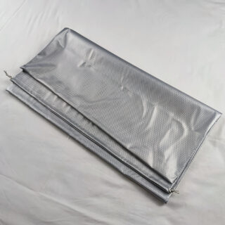 Sex Doll Storage Bag - Image 2