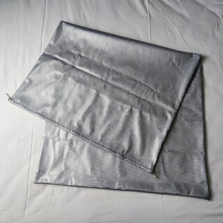 Sex Doll Storage Bag - Image 3
