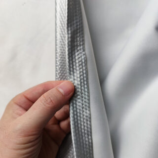 Sex Doll Storage Bag - Image 6