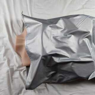 Sex Doll Storage Bag - Image 10