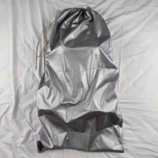Sex Doll Storage Bag - Image 11