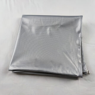 Sex Doll Storage Bag