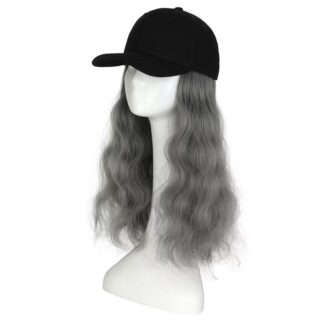 Sex Doll Wigs - Image 2