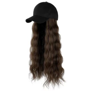 Sex Doll Wigs - Image 3