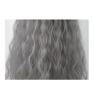 Sex Doll Wigs - Image 5