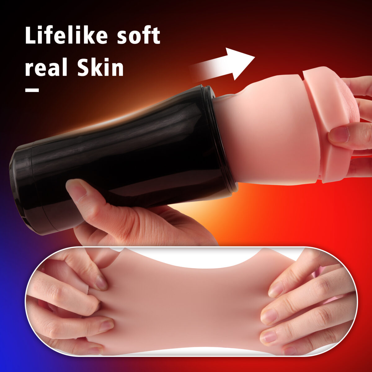 Automatic Male Masturbators - Image 9