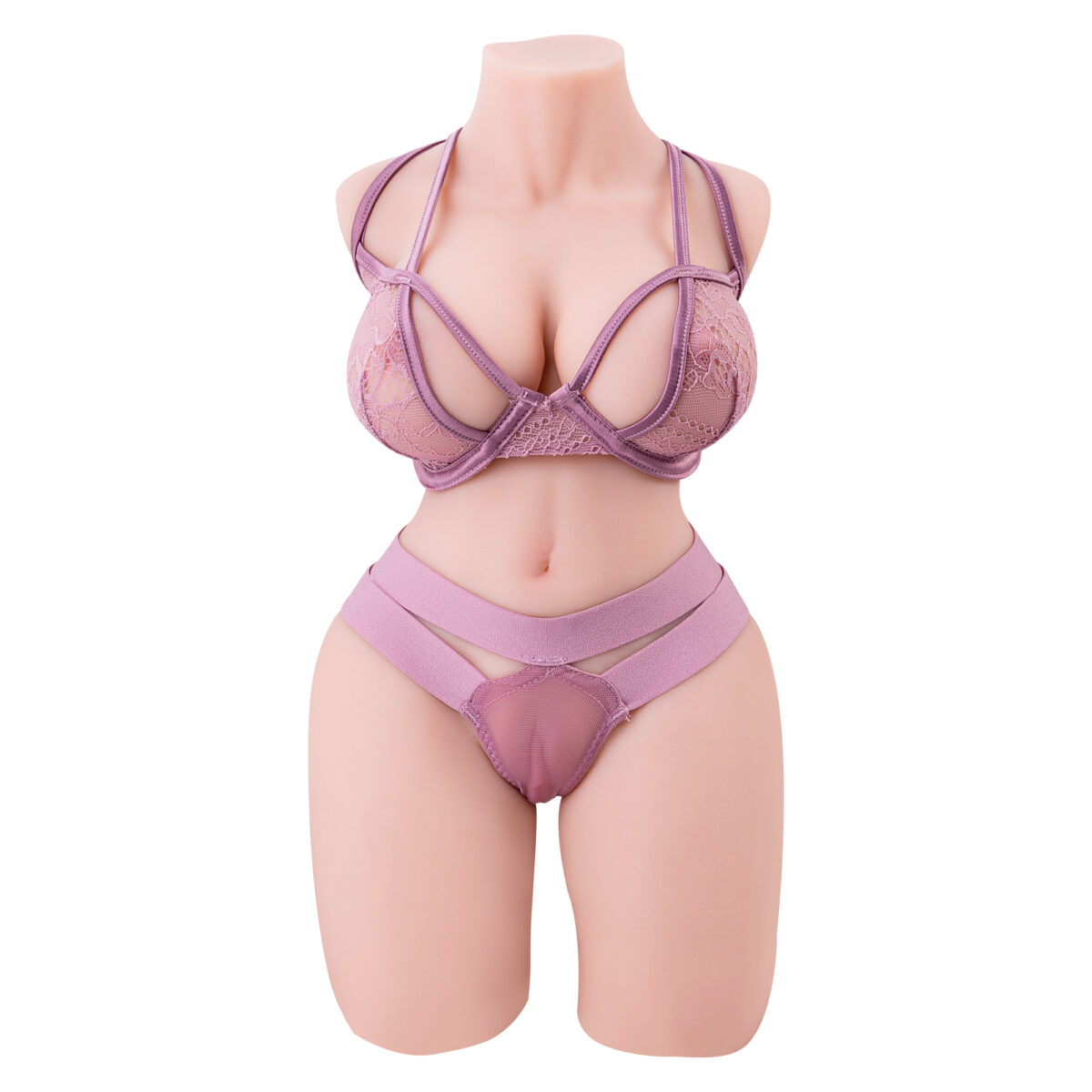 8.04lb Mini Size Sex Doll Adult Sex Toy for Men