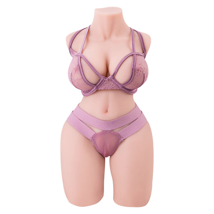 8.04lb Mini Size Sex Doll Adult Sex Toy for Men